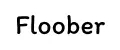Floober