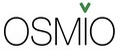OSMIO