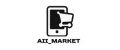 AII_market
