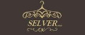 SELVER_shop