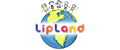 LIPLAND