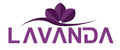 Лаванда Кейс