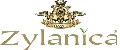ZYLANIKA
