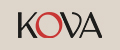 Kova