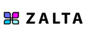 Zalta
