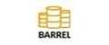 BARREL.