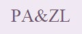 PA&ZL