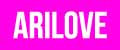 ARILOVE