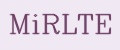 MiRLTE