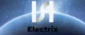 ELECTRIXХ