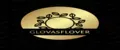 Glovasflover