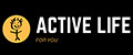 Active life