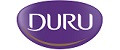 Аналитика бренда DURU на Wildberries
