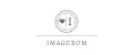 ImageRom