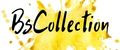 BScollection