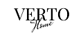 Verto Home