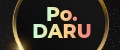 Po.Daru