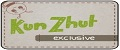 KunZhut exclusive