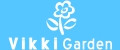 Vikki Garden