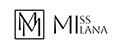 MissMilana