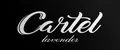 Cartel lavender