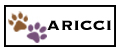 ARICCI CANDLE