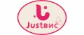 JustВис