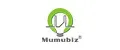 Mumubiz