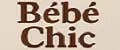 Bébé Chic