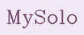 МySolo