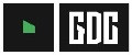 Green Dot Company