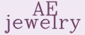 AE jewelry