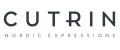 CUTRIN PROFESSIONAL