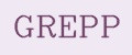 Grepp