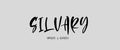 SILVARY