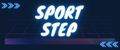 Sport Step