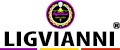 LIGVIANNI