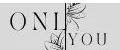 ONL YOU