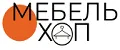 МебельХоп