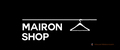 Mairon Shop