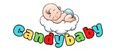 Candybaby