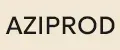AZIPROD