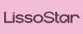 LISSOSTAR