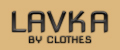 Аналитика бренда Lavka by Clothes на Wildberries