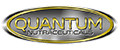 Quantum Nutraceuticals