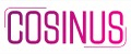 COSINUS