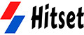 Аналитика бренда Hitset на Wildberries