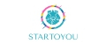 STARtoyou