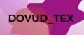DOVUD_TEX