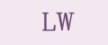 Аналитика бренда LW на Wildberries